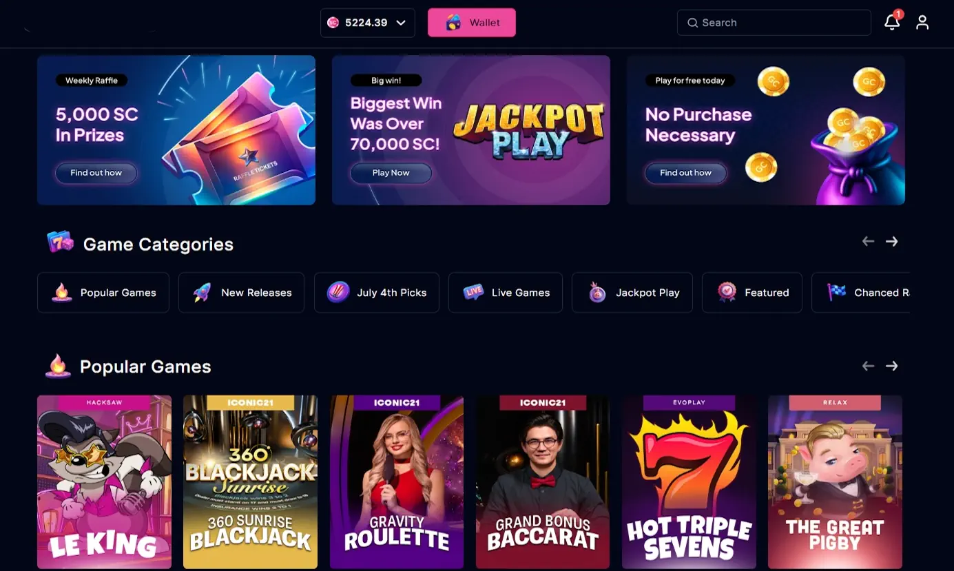 Ugandan online casino: Pragmatic Play, Evolution, NetEnt, Hacksaw Gaming — 1,200 slots, MTN Mobile Money and Airtel Money from day one